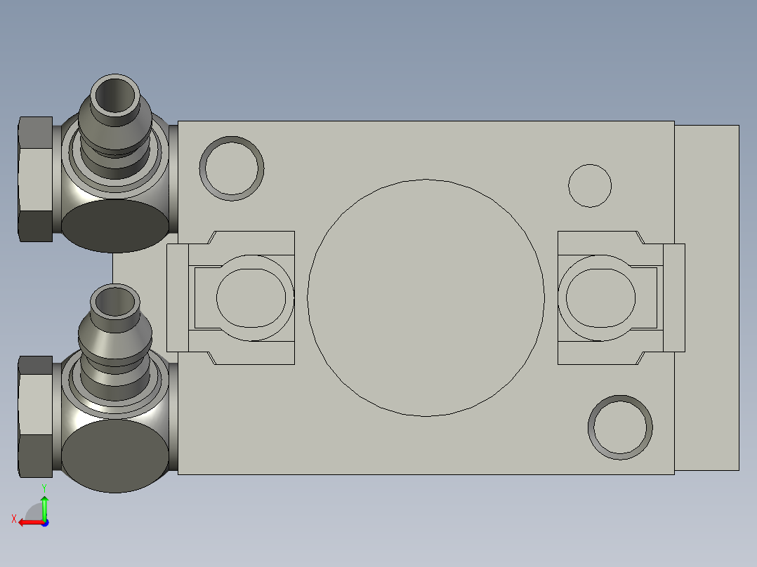 MHZ2-10D2-M9NL后视图