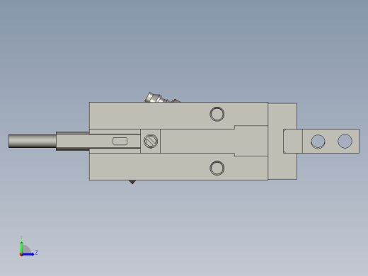MHZ2-10D2-M9NL左视缩略图