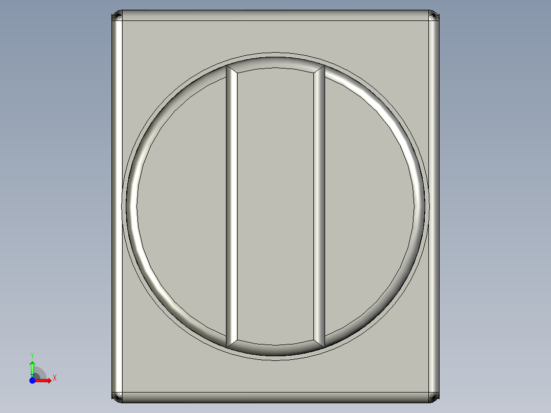 asTS-M80-04-LAY37Y090开关前视图