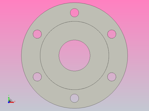 20-5B2上银KK直线模组前视缩略图
