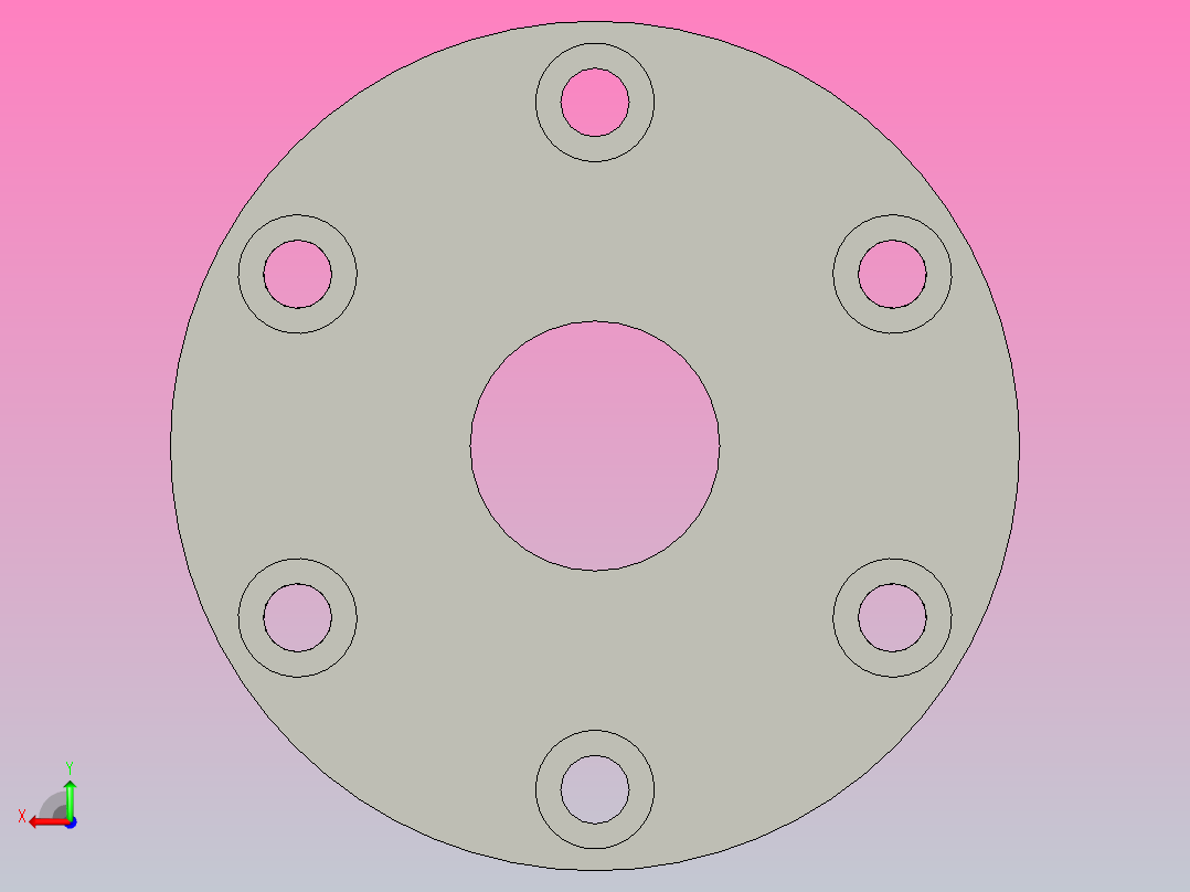 20-5B2上银KK直线模组后视图