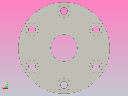 20-5B2上银KK直线模组后视缩略图