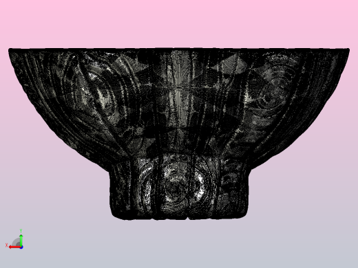 德库面膜11后视缩略图