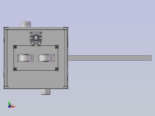 去氧化皮前视缩略图