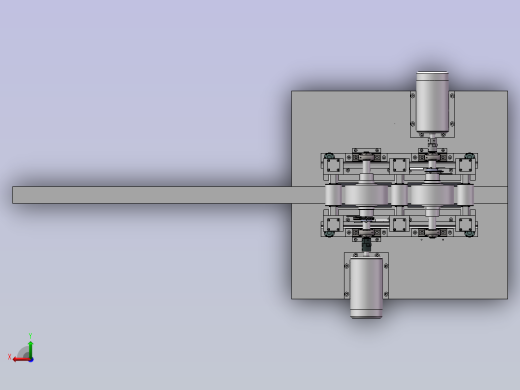 去氧化皮后视缩略图