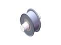去氧化皮缩略图
