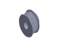 去氧化皮