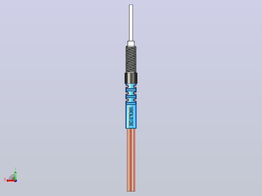 传感器PRC6Y10SG后视缩略图
