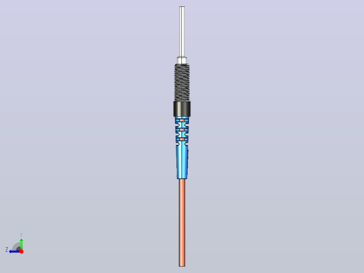 传感器PRC6Y10SG右视缩略图