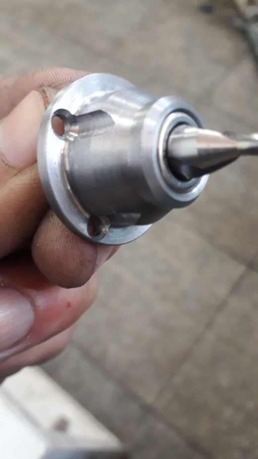 恒隆变速箱缩略图