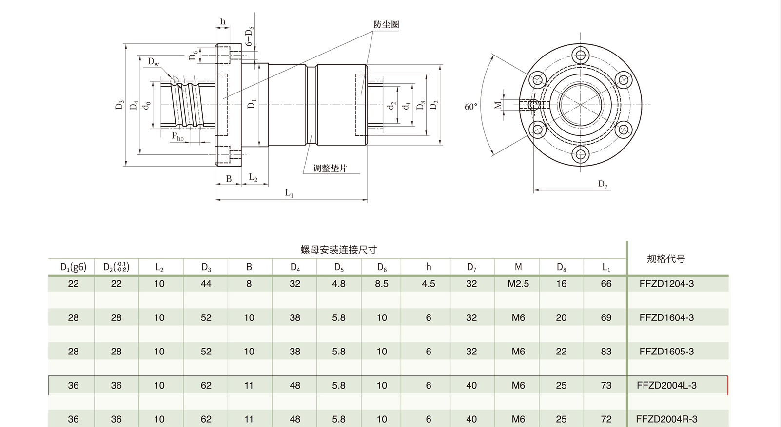 2轴XY移动工作台3d图纸 小型数控XY工作台 双轴丝杠工作台3d模型