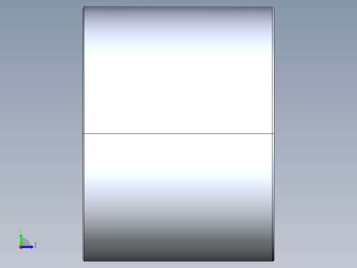 SPL 36x42x80x60 - 8左视缩略图