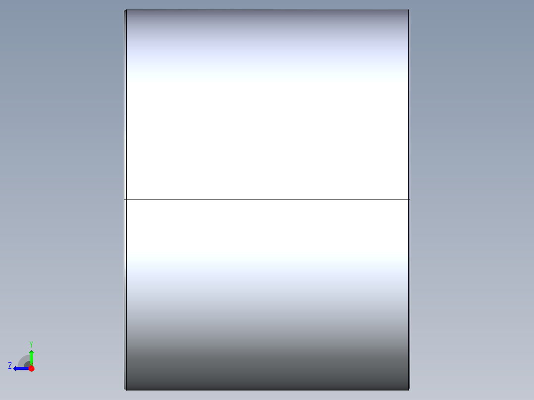 SPL 36x42x80x60 - 8右视图