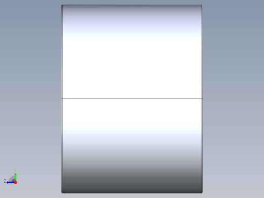 SPL 36x42x80x60 - 8右视缩略图