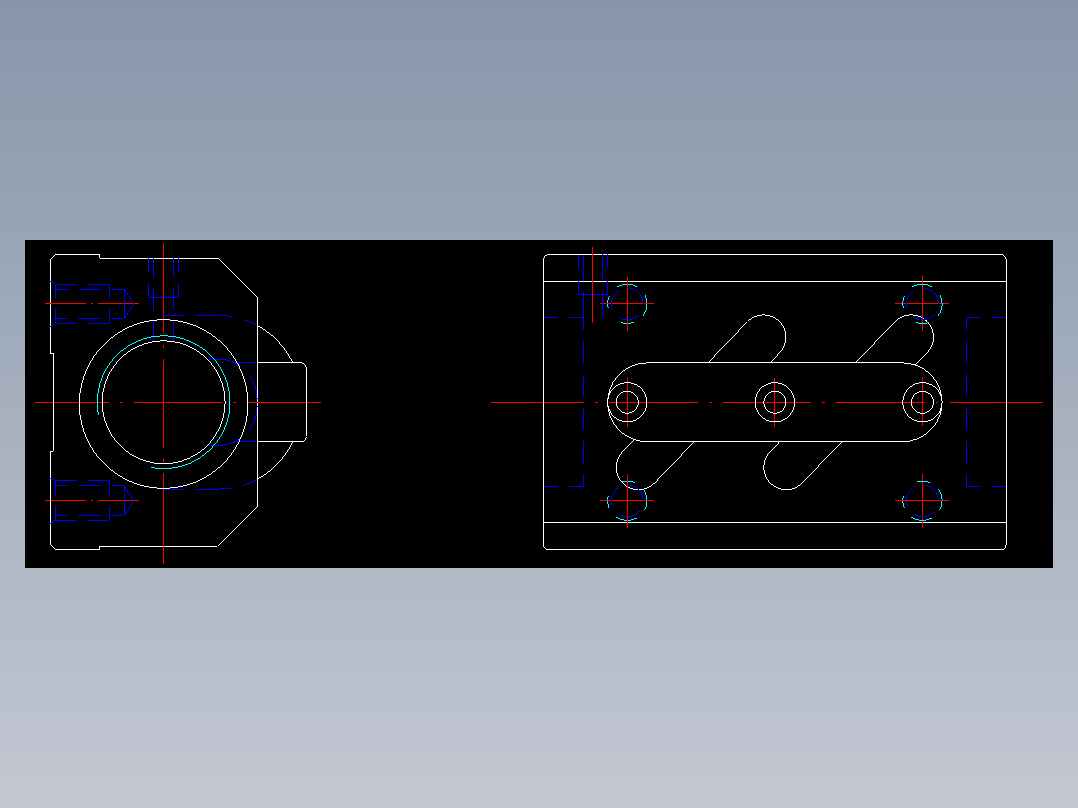 银泰PMI-SSVW02510B2-F