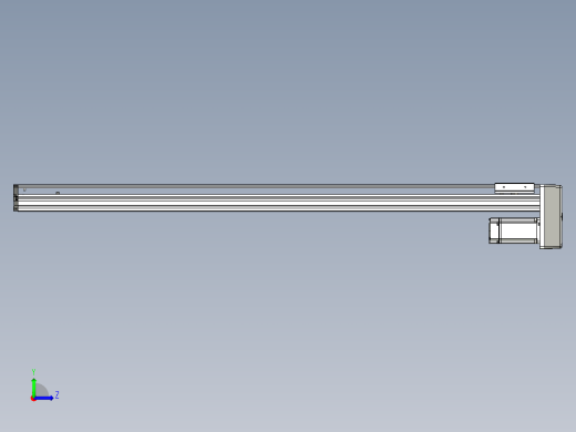 模组FTH10-L10-1050-BD-T40-C4左视缩略图