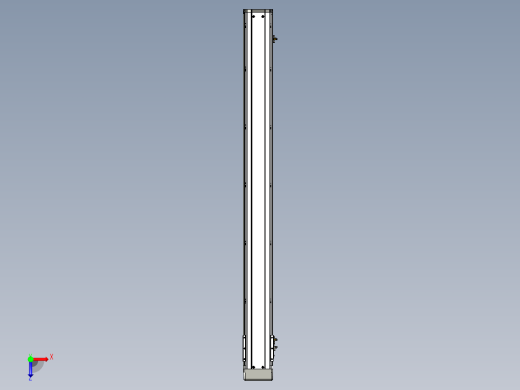 模组FTH10-L10-1050-BD-T40-C4俯视缩略图