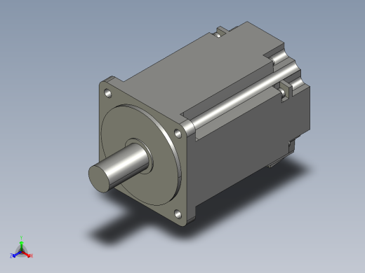 700W-hg-kr73_a_stp三菱电机