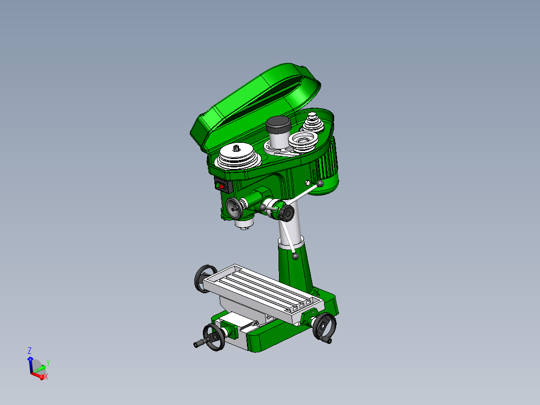 铣床，7025钻铣床，西湖铣床927488==100