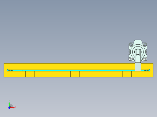MILLHONE_KICKSTAND_1前视缩略图