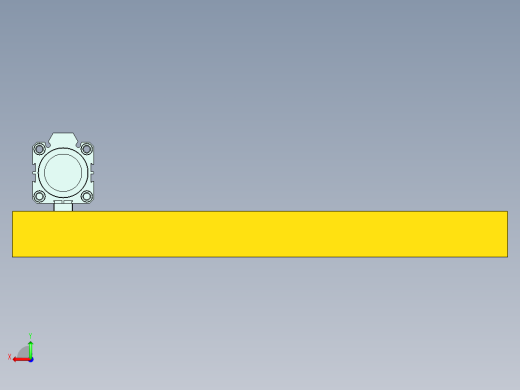MILLHONE_KICKSTAND_1后视缩略图