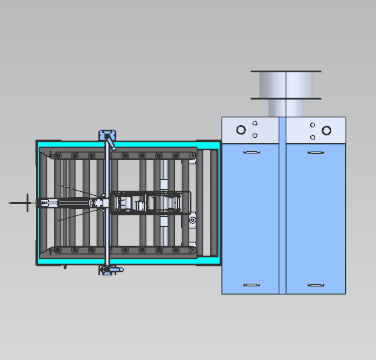 2023.02月-粗铜电缆线加工设备ug10缩略图
