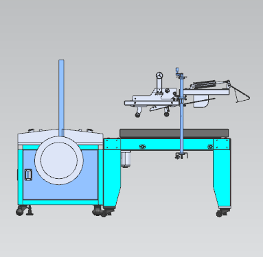 2023.02月-粗铜电缆线加工设备ug10缩略图
