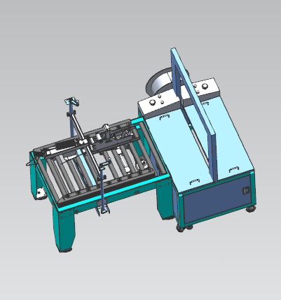 2023.02月-粗铜电缆线加工设备ug10缩略图