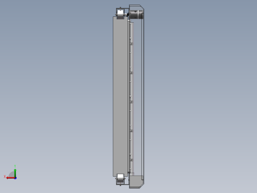 自动黑板擦--1536226-60后视缩略图