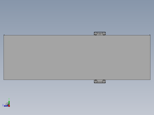 自动黑板擦--1536226-60右视缩略图