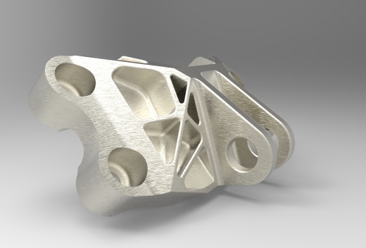 发动机盖缩略图