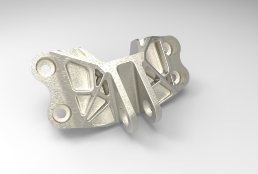 发动机盖缩略图