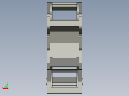 VBD01-F20-R28-N20后视缩略图