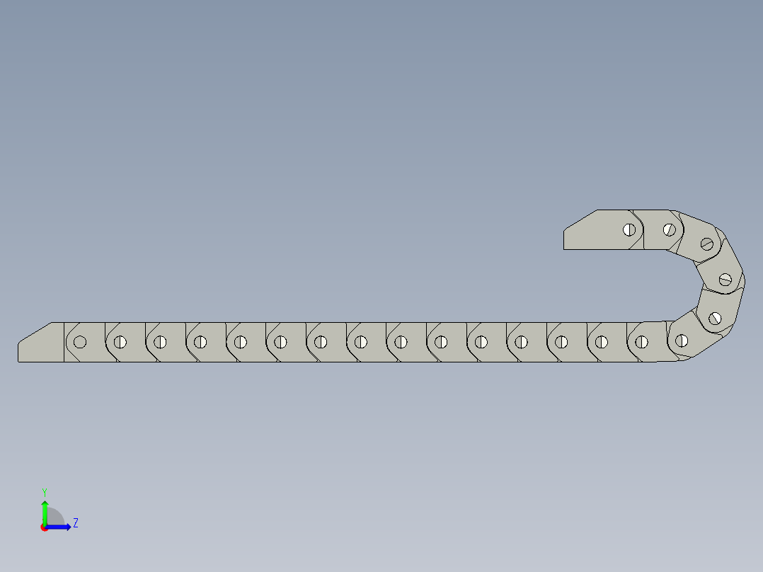 VBD01-F20-R28-N20左视图