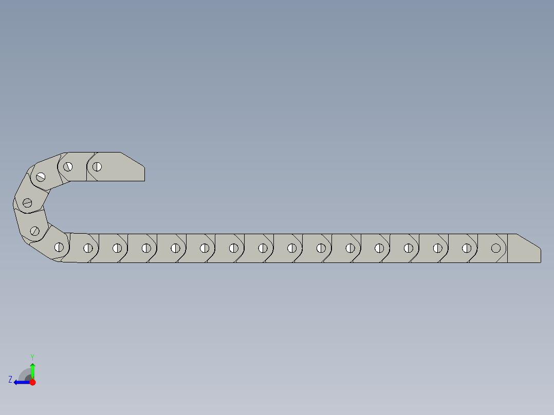 VBD01-F20-R28-N20右视图