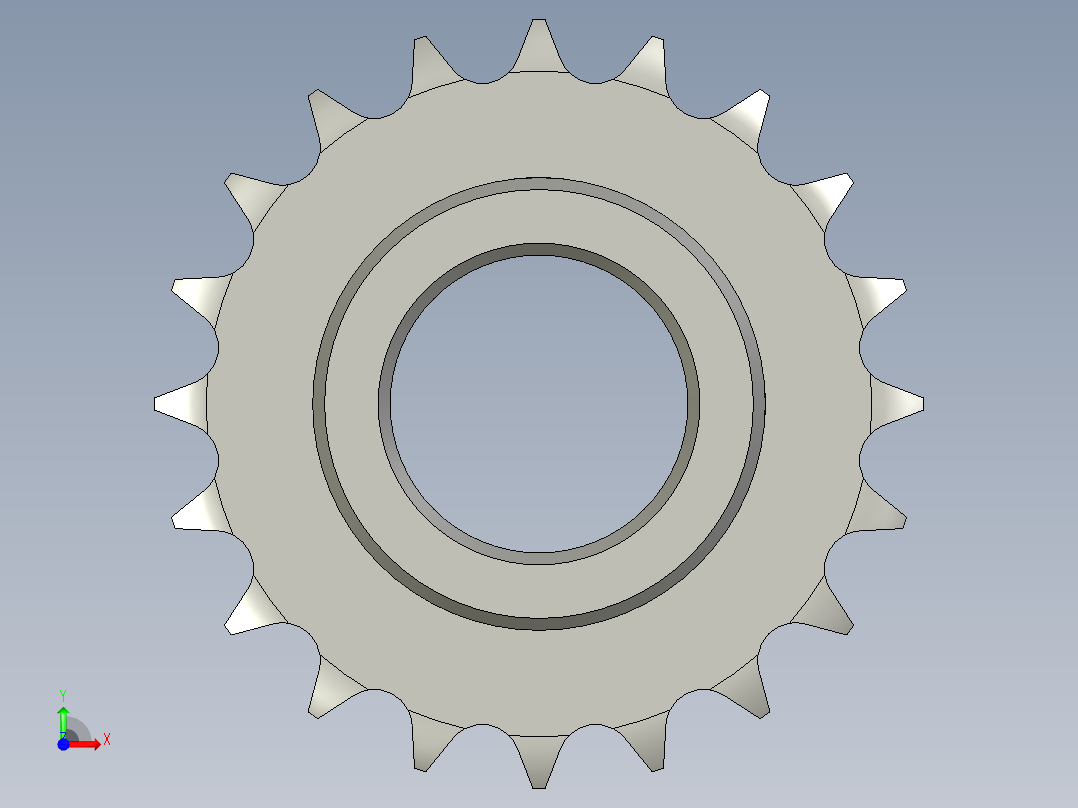 P127-06B20-25前视图