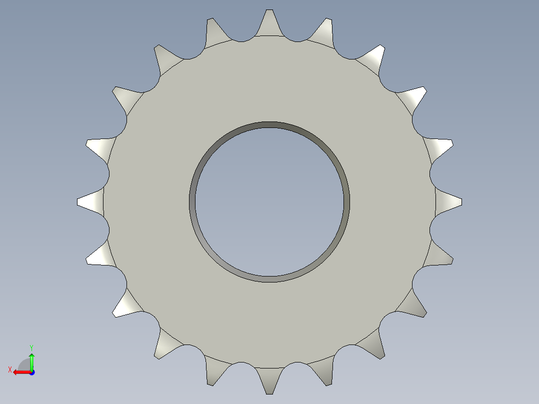 P127-06B20-25后视图