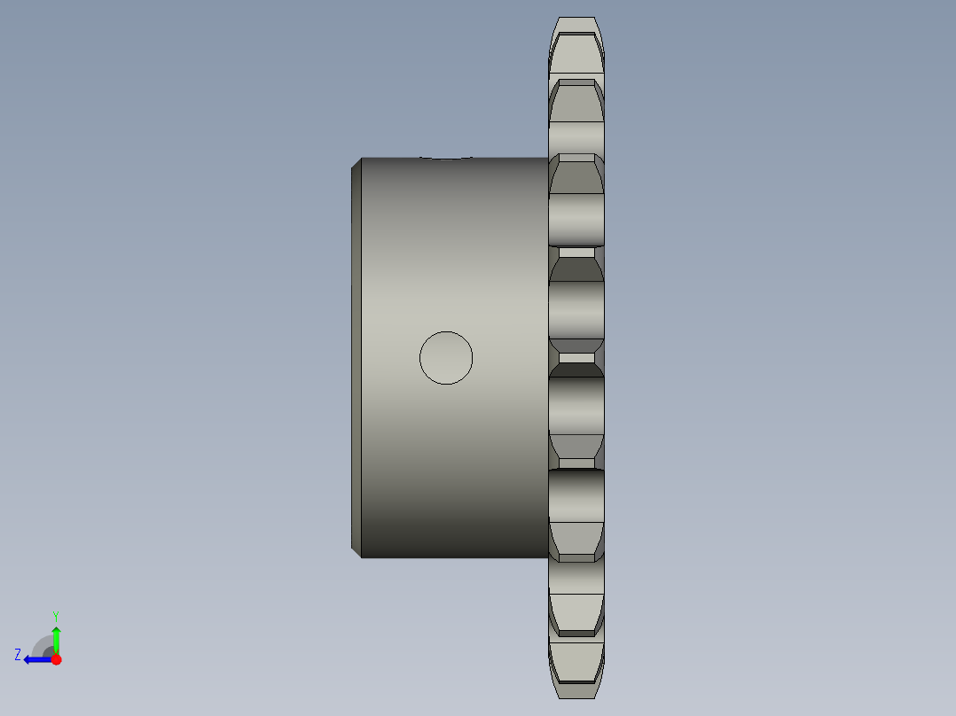 P127-06B20-25右视图