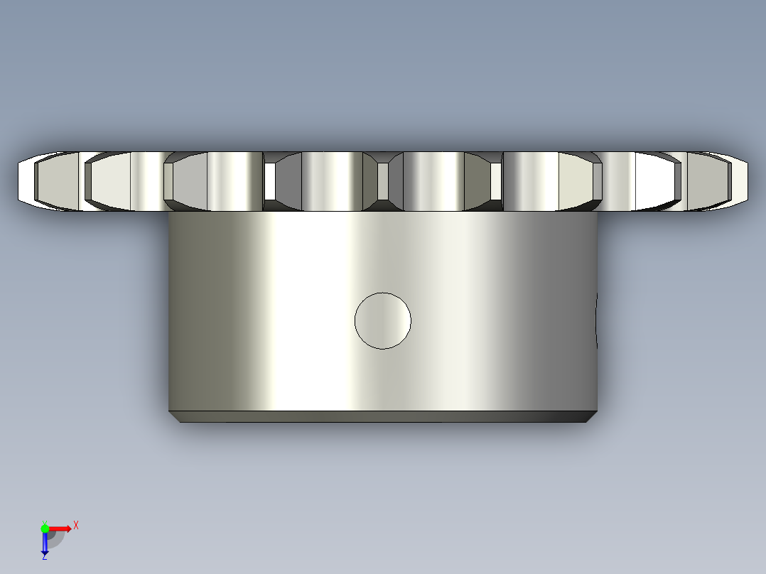 P127-06B20-25俯视图