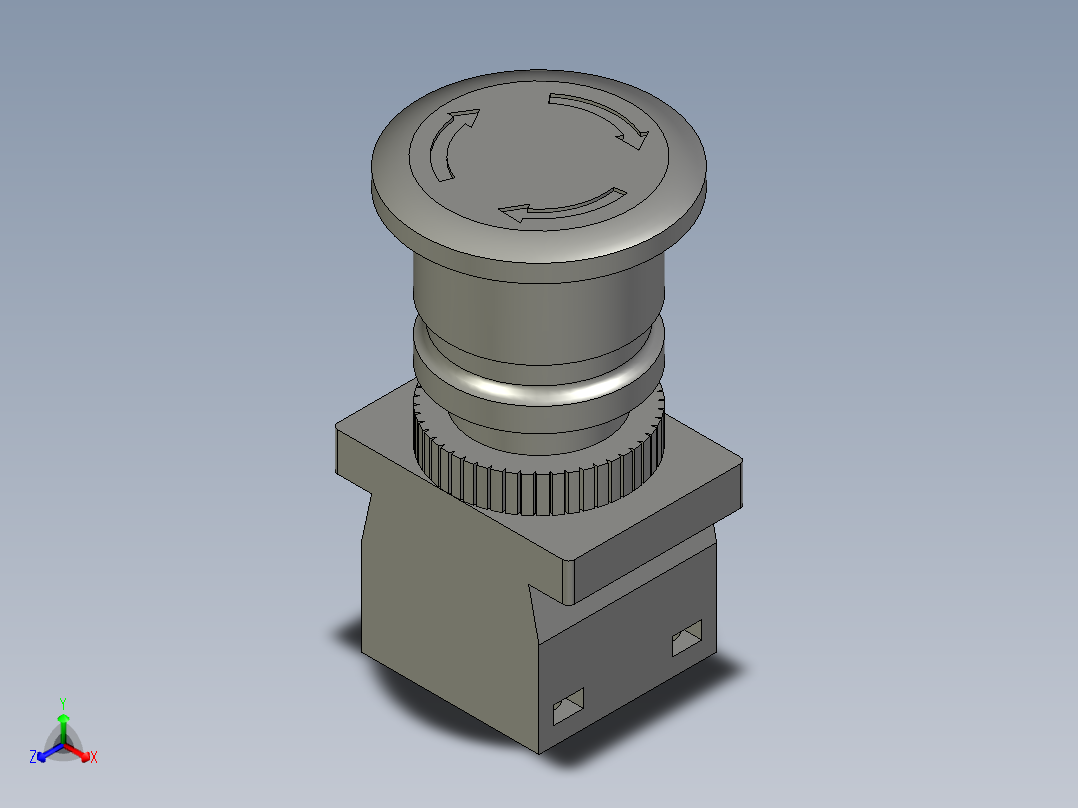 asTS-M80-07-22急停主视图
