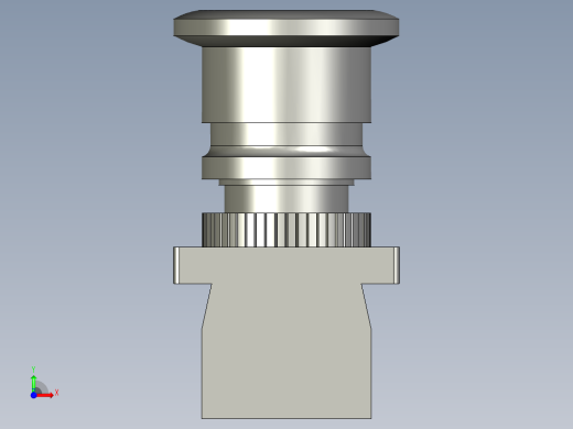 asTS-M80-07-22急停前视缩略图