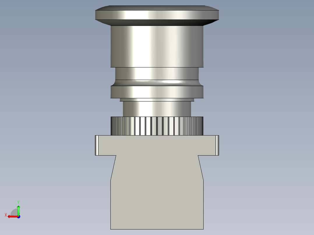 asTS-M80-07-22急停后视图