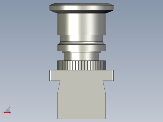 asTS-M80-07-22急停后视缩略图