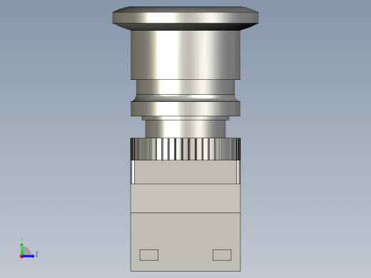 asTS-M80-07-22急停左视缩略图