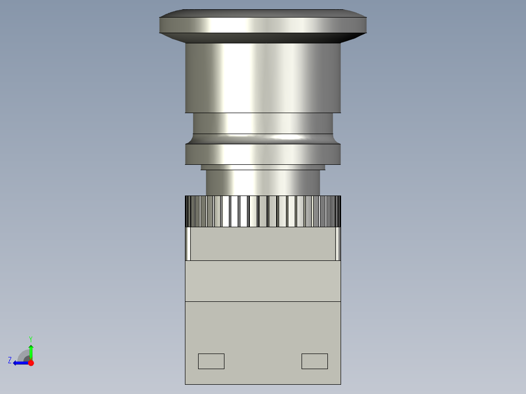 asTS-M80-07-22急停右视图