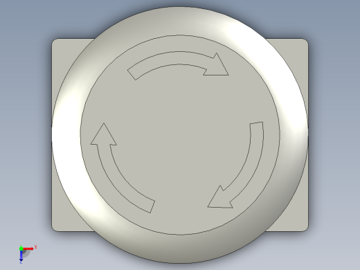 asTS-M80-07-22急停俯视缩略图