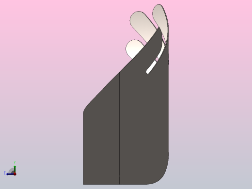 手遮烛台-2019版右视缩略图