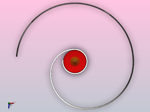 手遮烛台-2019版俯视缩略图
