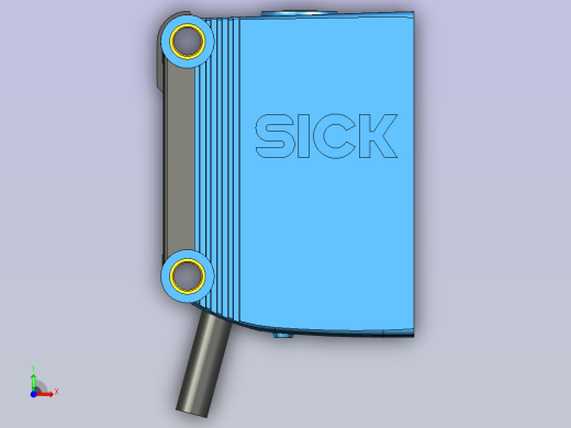 西克sick传感器SICK_GTB10-N1411Sxx-Bestell-Nr.1066853__0_前视缩略图