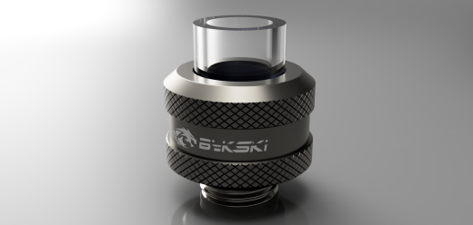 bykski-抗偏移-刚性-14mm-外径-灰色-11缩略图